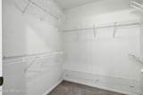 5735 Piper Glen Boulevard - Photo 38
