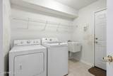 5735 Piper Glen Boulevard - Photo 39