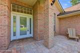 5735 Piper Glen Boulevard - Photo 4