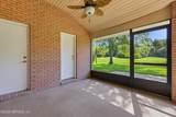 5735 Piper Glen Boulevard - Photo 40