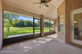 5735 Piper Glen Boulevard - Photo 41