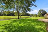 5735 Piper Glen Boulevard - Photo 42