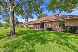 5735 Piper Glen Boulevard - Photo 44