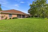 5735 Piper Glen Boulevard - Photo 45