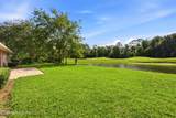 5735 Piper Glen Boulevard - Photo 46