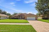 5735 Piper Glen Boulevard - Photo 47