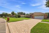 5735 Piper Glen Boulevard - Photo 48