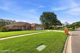 5735 Piper Glen Boulevard - Photo 49