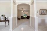 5735 Piper Glen Boulevard - Photo 5
