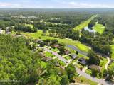 5735 Piper Glen Boulevard - Photo 55