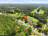 5735 Piper Glen Boulevard - Photo 56