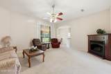 5735 Piper Glen Boulevard - Photo 7