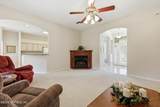 5735 Piper Glen Boulevard - Photo 8