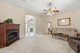 5735 Piper Glen Boulevard - Photo 9