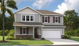 96041 College Parkway - Photo 1