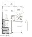 96041 College Parkway - Photo 2