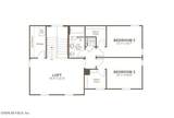 96041 College Parkway - Photo 3