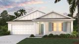 4167 Sitka Pine Circle - Photo 1