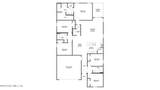 4167 Sitka Pine Circle - Photo 2