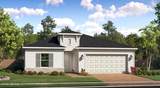 1456 Josie Lane - Photo 1