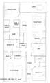 1456 Josie Lane - Photo 12