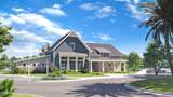 1456 Josie Lane - Photo 4