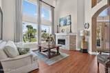 621 River View Road - Photo 10