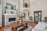 621 River View Road - Photo 11