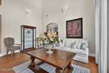 621 River View Road - Photo 12