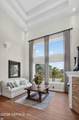 621 River View Road - Photo 14