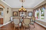 621 River View Road - Photo 15