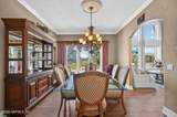621 River View Road - Photo 16