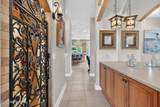 621 River View Road - Photo 18