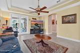 621 River View Road - Photo 25