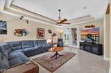 621 River View Road - Photo 26