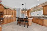 621 River View Road - Photo 27