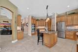 621 River View Road - Photo 28