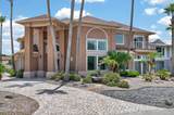 621 River View Road - Photo 3