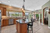 621 River View Road - Photo 30