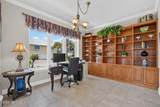 621 River View Road - Photo 34