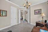 621 River View Road - Photo 35