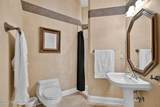 621 River View Road - Photo 36