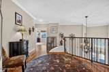 621 River View Road - Photo 39