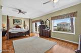 621 River View Road - Photo 40