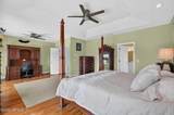 621 River View Road - Photo 41