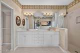 621 River View Road - Photo 43