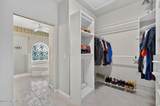 621 River View Road - Photo 46