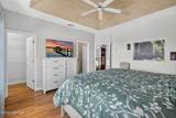 621 River View Road - Photo 51