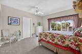 621 River View Road - Photo 54