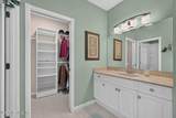 621 River View Road - Photo 57